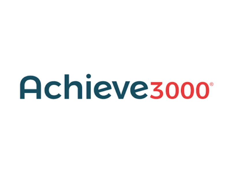 news-achieve3000top5