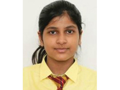 AnanyaGoel