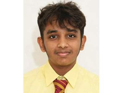 ChiragBhaskarPoojary