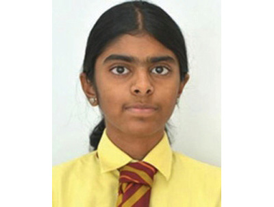 DevishreyaSethu