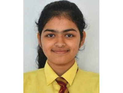 DivyanshiPanda