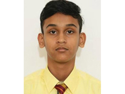 FuadHussainBakhshi
