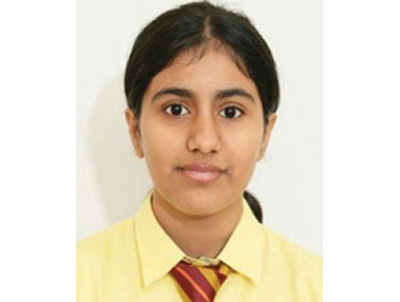 KanishkaSaxena