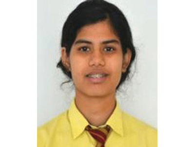 LakshmiPradeep