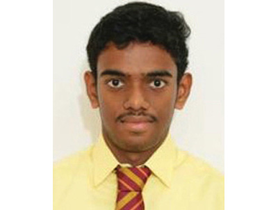 MohamedFarhanJamalMohamed