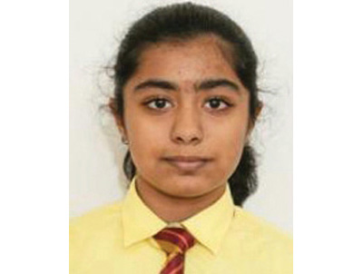 PrishaChintanPallan