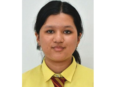 RagyaChhetri