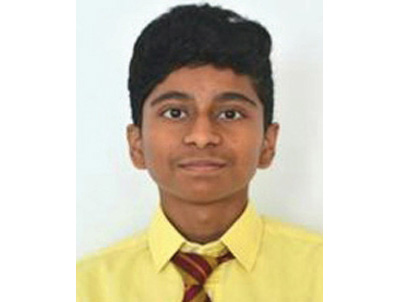 SathvikKandiruthySuneesh