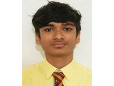 SiddardhSuresh