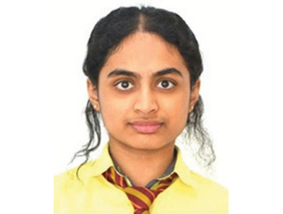SoniyaNavinSalehittal