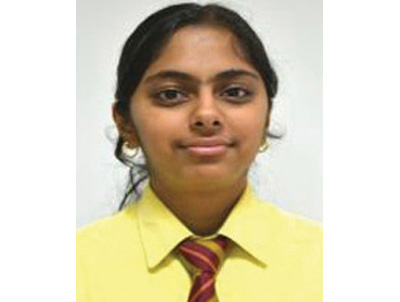 TanushreeAbhayKulkarni