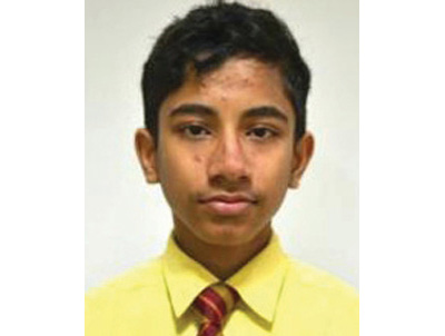 ZephaniahJethro