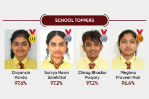 news-IISGrade10-2025