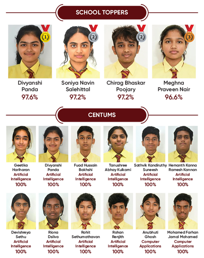 news-IISGrade10-2025a