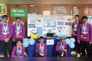 news-LEGOLeague