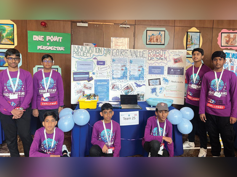 news-LEGOLeague