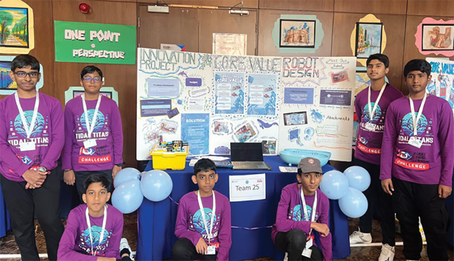 news-LEGOLeague1
