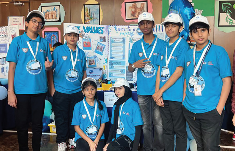 news-LEGOLeague2