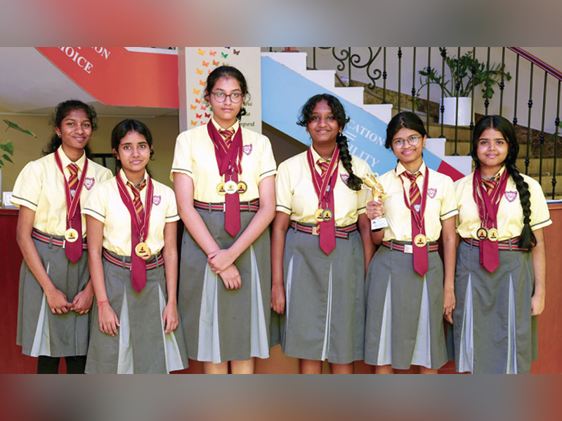 news-WorldScholarsCup