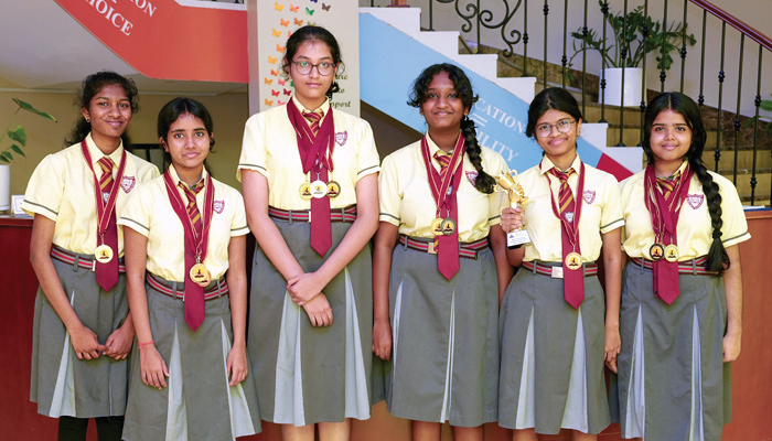 news-WorldScholarsCup1