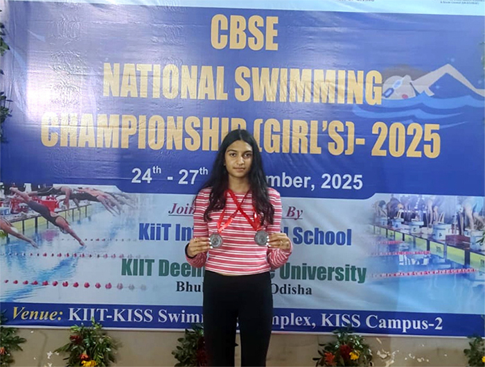 news-CBSENationalSwimmingCompetition1