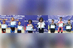 news-CBSEUAEClusterSkatingChampionship