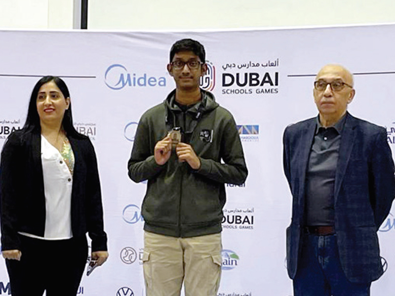 news-ChessTournamentDSG