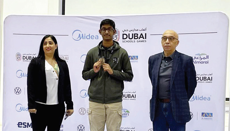 news-ChessTournamentDSG1