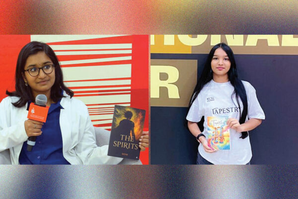 news-DebutAuthors