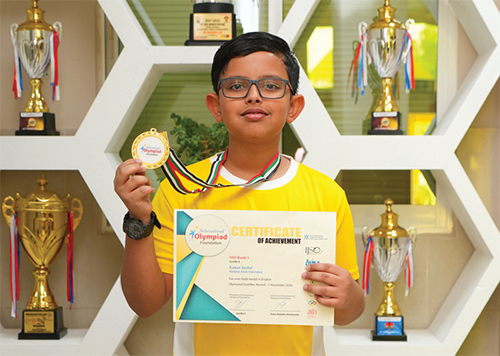 news-EnglishOlympiad1