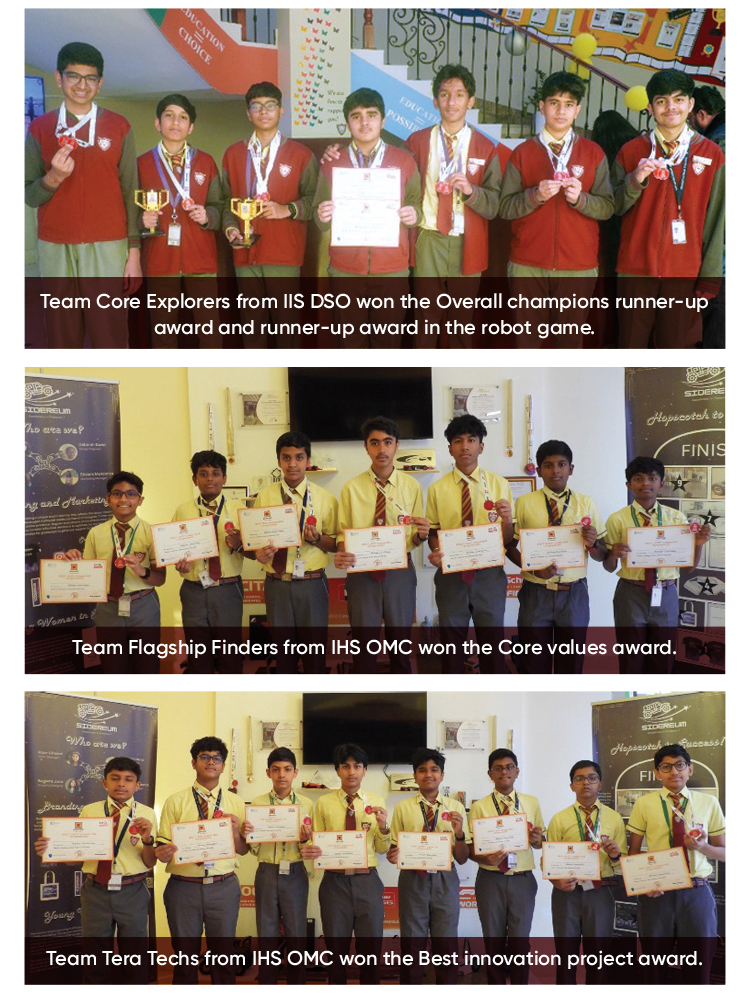 news-FLLRegionalCompetition2