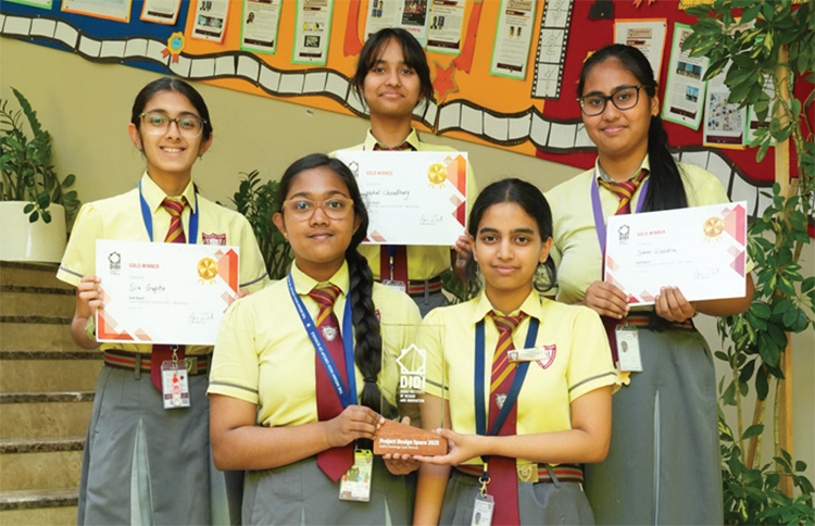 news-ProjectDesignSpace1