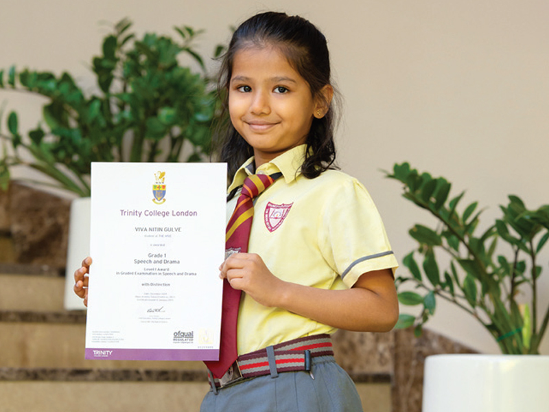 news-TrinityCollegeHonours