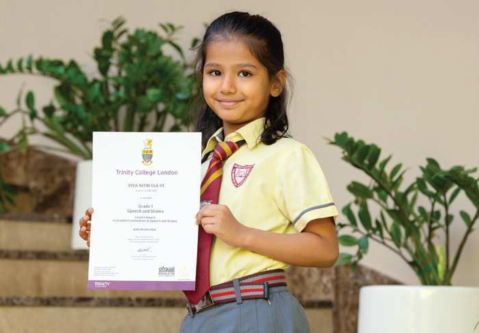 news-TrinityCollegeHonours1