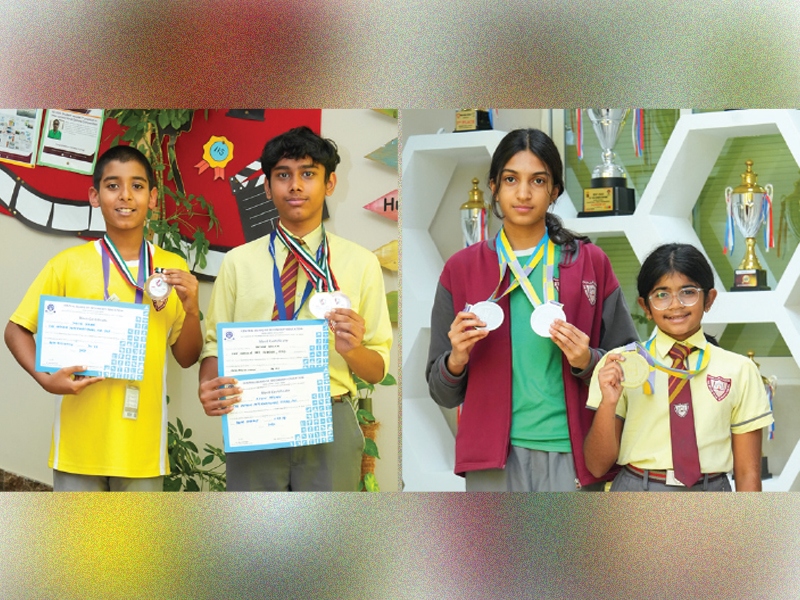 news-UAEGamesSwimming