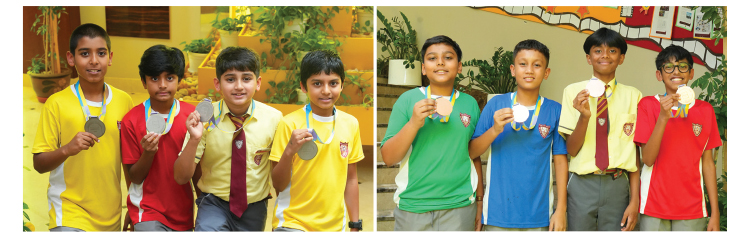 news-UAEGamesSwimming2