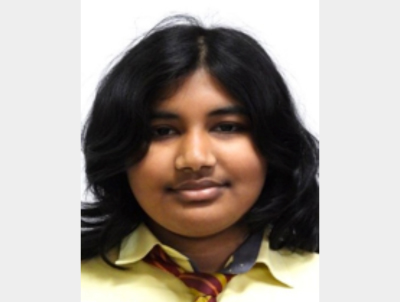 Sree Lakshmi Rajiv Anupriya