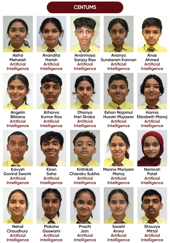 news-IISGrade10-2026b