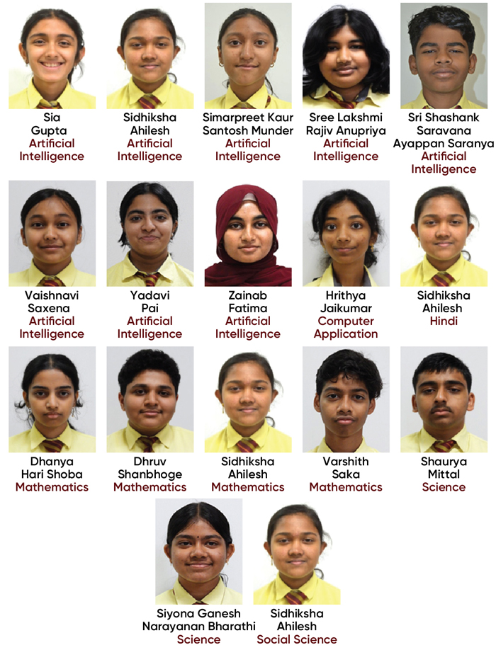 news-IISGrade10-2026c