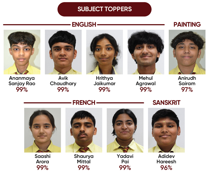 news-IISGrade10-2026d