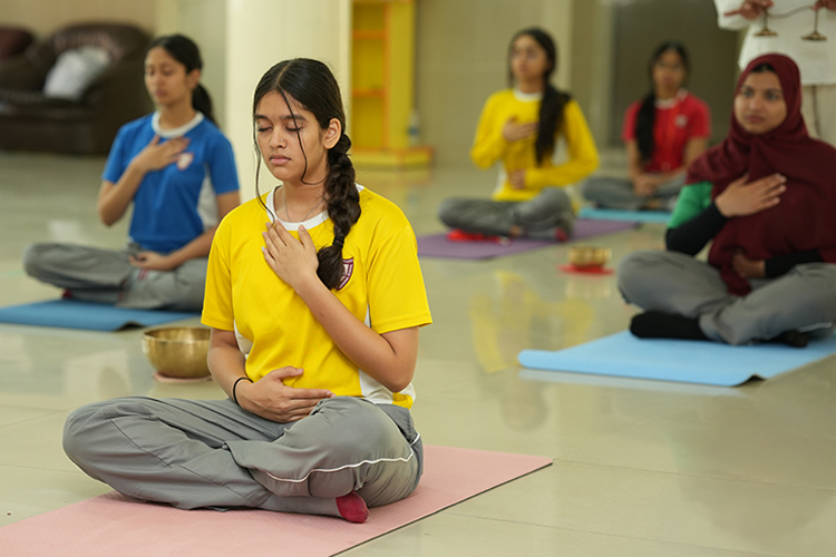 HappinessWellbeing2
