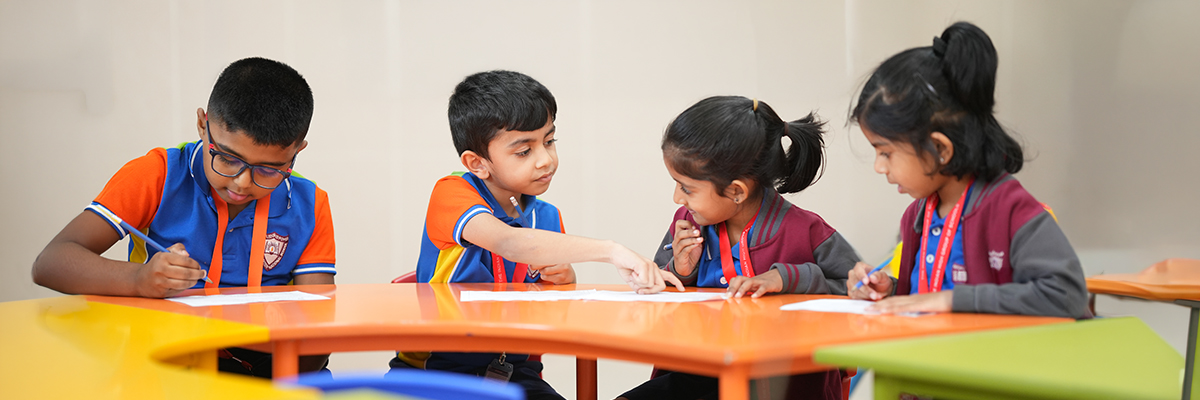 KHDA