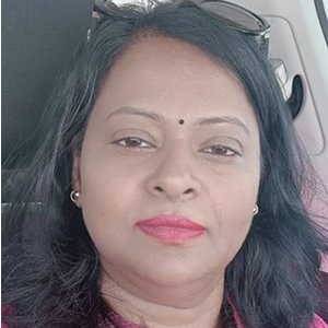 Parent-Ms.-Madhavi