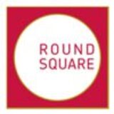 Round-Square2