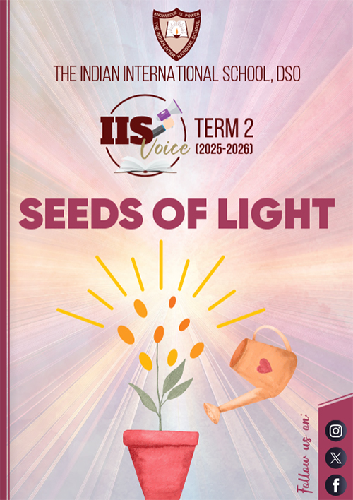 iis-voice-new