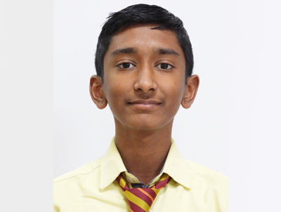 Subbramanian Meiyapphan